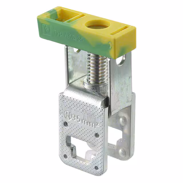 424026 Phoenix Contact  Especializado